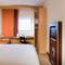 ibis London Luton Airport