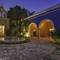Hacienda San Jose A Luxury Collection Hotel