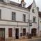 The Originals Boutique, Hotel Le George, Loches