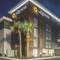La Quinta Inn & Suites Myrtle Beach at 48th Avenue