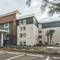 La Quinta Inn & Suites Myrtle Beach at 48th Avenue