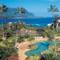Hanalei Bay Resort