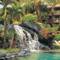 Hanalei Bay Resort