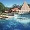 Sol Papagayo Resort