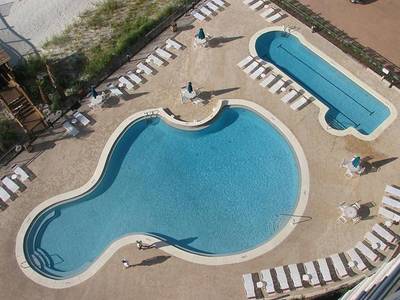 Palacio by Wyndham Vacation Rentals