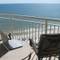 Palacio by Wyndham Vacation Rentals