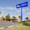 Americas Best Value Inn Laredo