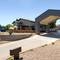 Quality Inn Prescott