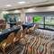 Best Western Plus Kendall Hotel & Suites