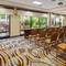 Best Western Plus Kendall Hotel & Suites
