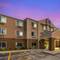 Fairfield Inn & Suites Green Bay Southwest
