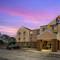 Fairfield Inn & Suites Green Bay Southwest