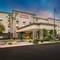 Hampton Inn & Suites Phoenix North/Happy Valley