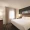 Hyatt Place Atlanta Airport-North