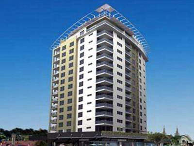 Oaks Aspire Apartments