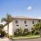 Days Inn by Wyndham Oceanside