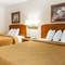 Quality Inn South