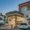 Ramada Limited Bakersfield North