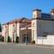 Redding Travelodge