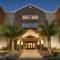 Homewood Suites by Hilton Jacksonville Deerwood Park