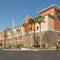 Homewood Suites by Hilton Jacksonville Deerwood Park