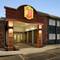 Super 8 Des Moines