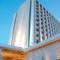 Hilton Athens