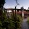 Te Waonui Forest Retreat