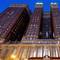 Hilton Chicago