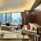 Grand Kempinski Hotel Shanghai