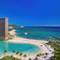 Hilton Grand Vacations Suites at Hilton Hawaiian Village