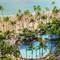 Hilton Grand Vacations Suites at Hilton Hawaiian Village