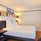 Mercure Paris Saint Ouen