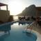 Kalymnos Village Studios