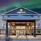 La Quinta Inn & Suites Fairbanks