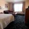 Grand View Inn & Suites