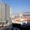 Holiday Inn Lisbon