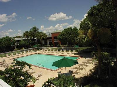 Ramada Naples - Florida