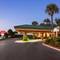 Ramada Naples - Florida