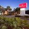 Ramada Naples - Florida