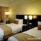 Holiday Inn Kuala Lumpur Glenmarie