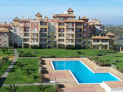 Leo Isla Canela Selection