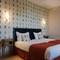 The Originals Boutique Hotel Normandie