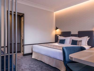 Best Western Select Hotel