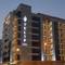 Tulip Hotel Apartment Dubai