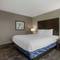 Best Western Plus Columbia Inn