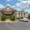 Country Inn & Suites by Radisson, Columbus (Fort Benning), GA