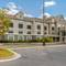 Country Inn & Suites by Radisson, Columbus (Fort Benning), GA