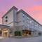 Comfort Inn & Suites Greenville