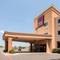 Comfort Suites Nacogdoches